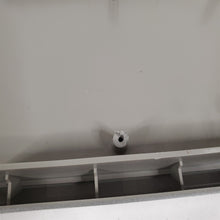 Load image into Gallery viewer, Vintage RARE Original VOXBOX for Radio Shack TRS-80