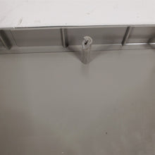 Load image into Gallery viewer, Vintage RARE Original VOXBOX for Radio Shack TRS-80