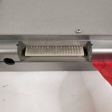 Load image into Gallery viewer, Vintage RARE Original VOXBOX for Radio Shack TRS-80