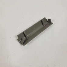 Load image into Gallery viewer, Vintage RARE Original VOXBOX for Radio Shack TRS-80