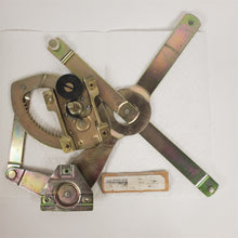 Load image into Gallery viewer, 47-50 Chevrolet Trucks NORS RH Window Regulator w/ Arms Chevs of the 40s 3676434