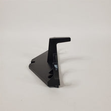 Load image into Gallery viewer, Microphone Holder Rack from Pioneer CLK-V900 Laser Karaoke System