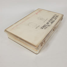 Load image into Gallery viewer, LOT of 10mm Tuneable RF Shielded &amp; Unshielded Coils Coilcraft Slot Ten Inductors