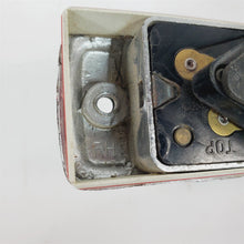 Load image into Gallery viewer, 71-76 Buick Cadillac Olds 6-way Power Seat Switch RH Vintage 9717027 w/ Harness