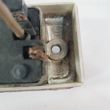 Load image into Gallery viewer, 71-76 Buick Cadillac Olds 6-way Power Seat Switch RH Vintage 9717027 w/ Harness