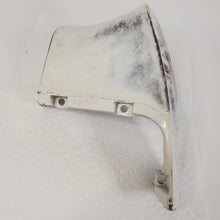 Load image into Gallery viewer, 66 1966 Buick Wildcat Gran Sport LeSabre RH Rear Quarter Extension 4541047