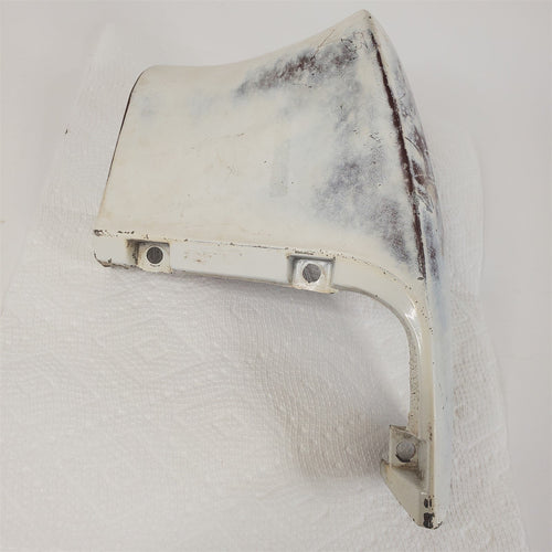 66 1966 Buick Wildcat Gran Sport LeSabre RH Rear Quarter Extension 4541047