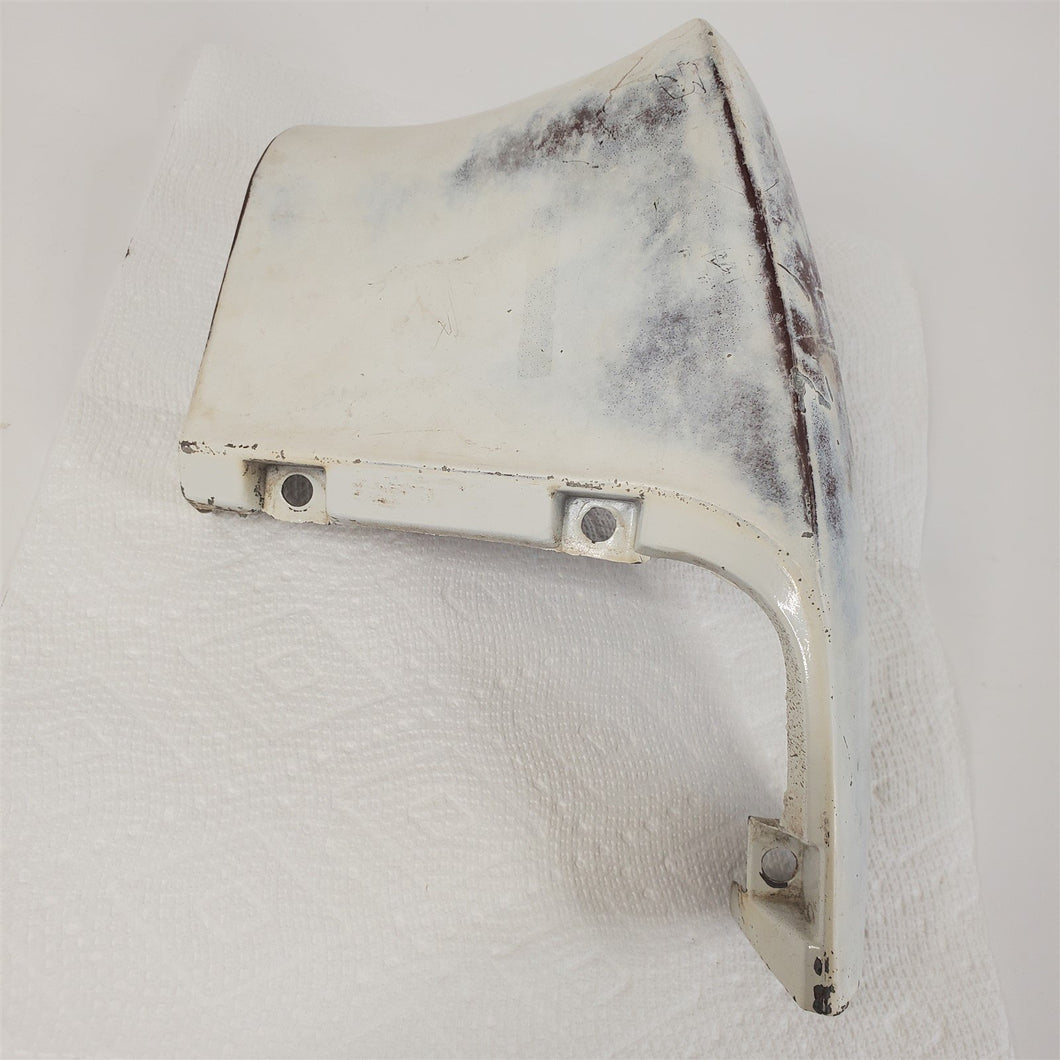 66 1966 Buick Wildcat Gran Sport LeSabre RH Rear Quarter Extension 4541047