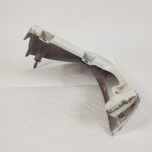 Load image into Gallery viewer, 66 1966 Buick Wildcat Gran Sport LeSabre RH Rear Quarter Extension 4541047