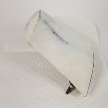Load image into Gallery viewer, 66 1966 Buick Wildcat Gran Sport LeSabre RH Rear Quarter Extension 4541047