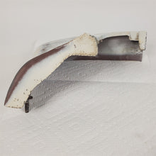 Load image into Gallery viewer, 66 1966 Buick Wildcat Gran Sport LeSabre RH Rear Quarter Extension 4541047