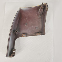 Load image into Gallery viewer, 66 1966 Buick Wildcat Gran Sport LeSabre RH Rear Quarter Extension 4541047