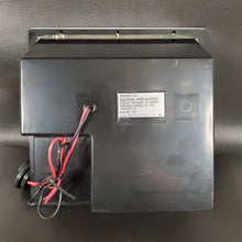 Load image into Gallery viewer, Velodyne Power Board / Plate Amplifier Powered Subwoofer for VA907 &amp; PROJECTS