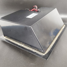 Load image into Gallery viewer, Velodyne Power Board / Plate Amplifier Powered Subwoofer for VA907 &amp; PROJECTS