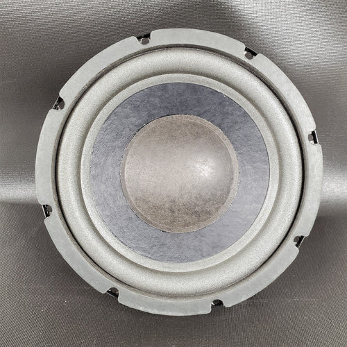 8 inch Subwooer Speaker for Velodyne VA-907 and Projects 8 Ohms