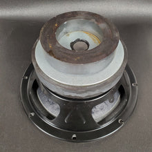 Load image into Gallery viewer, 8 inch Subwooer Speaker for Velodyne VA-907 and Projects 8 Ohms