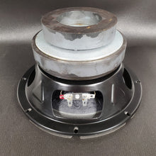 Load image into Gallery viewer, 8 inch Subwooer Speaker for Velodyne VA-907 and Projects 8 Ohms