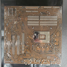 Load image into Gallery viewer, ASUS P8H67-M PRO Motherboard w/ Intel i7-2600 3.40GHz 12GB I/O Shield Cooler