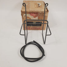 Load image into Gallery viewer, 68-69 Buick 68-71 Opel Wire Hanger for Coolant Reservoir w/Overflow Hose 981766