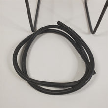 Load image into Gallery viewer, 68-69 Buick 68-71 Opel Wire Hanger for Coolant Reservoir w/Overflow Hose 981766