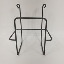 Load image into Gallery viewer, 68-69 Buick 68-71 Opel Wire Hanger for Coolant Reservoir w/Overflow Hose 981766