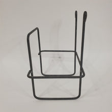 Load image into Gallery viewer, 68-69 Buick 68-71 Opel Wire Hanger for Coolant Reservoir w/Overflow Hose 981766