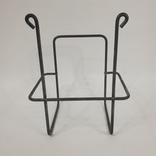 Load image into Gallery viewer, 68-69 Buick 68-71 Opel Wire Hanger for Coolant Reservoir w/Overflow Hose 981766