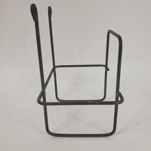 Load image into Gallery viewer, 68-69 Buick 68-71 Opel Wire Hanger for Coolant Reservoir w/Overflow Hose 981766