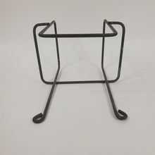 Load image into Gallery viewer, 68-69 Buick 68-71 Opel Wire Hanger for Coolant Reservoir w/Overflow Hose 981766