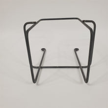 Load image into Gallery viewer, 68-69 Buick 68-71 Opel Wire Hanger for Coolant Reservoir w/Overflow Hose 981766