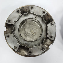 Load image into Gallery viewer, 99-02 Ford Expedition PAIR Center Caps Chrome XL14-1A096-BA
