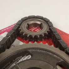 Load image into Gallery viewer, 67-95 Chevy V8 Engine Timing Set-VIN: H Edelbrock 7800