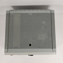 Load image into Gallery viewer, Collins 51S-1 Winged Emblem Ham Radio Receiver SN 4289 Atomic Energy Commission