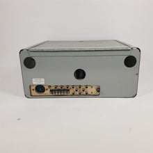 Load image into Gallery viewer, Collins 51S-1 Winged Emblem Ham Radio Receiver SN 4289 Atomic Energy Commission