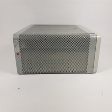 Load image into Gallery viewer, Collins 51S-1 Winged Emblem Ham Radio Receiver SN 4289 Atomic Energy Commission