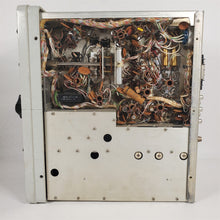 Load image into Gallery viewer, Collins 51S-1 Winged Emblem Ham Radio Receiver SN 4289 Atomic Energy Commission