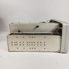 Load image into Gallery viewer, Collins 51S-1 Winged Emblem Ham Radio Receiver SN 4289 Atomic Energy Commission