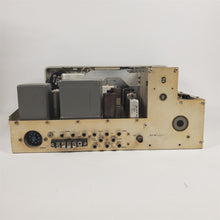 Load image into Gallery viewer, Collins 51S-1 Winged Emblem Ham Radio Receiver SN 4289 Atomic Energy Commission