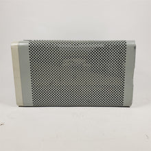 Load image into Gallery viewer, Collins 75S-3C Round Emblem Ham Radio Receiver Serial #MCN4079 70k-2 MCN52568