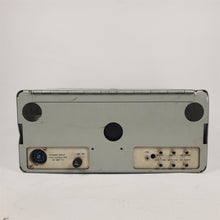 Load image into Gallery viewer, Collins 75S-3C Round Emblem Ham Radio Receiver Serial #MCN4079 70k-2 MCN52568