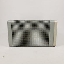 Load image into Gallery viewer, Collins 75S-3C Round Emblem Ham Radio Receiver Serial #MCN4079 70k-2 MCN52568