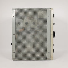 Load image into Gallery viewer, Collins 75S-3C Round Emblem Ham Radio Receiver Serial #MCN4079 70k-2 MCN52568