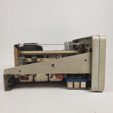 Load image into Gallery viewer, Collins 75S-3C Round Emblem Ham Radio Receiver Serial #MCN4079 70k-2 MCN52568