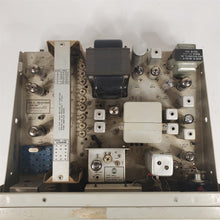 Load image into Gallery viewer, Collins 75S-3C Round Emblem Ham Radio Receiver Serial #MCN4079 70k-2 MCN52568