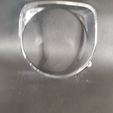 Load image into Gallery viewer, 66 1966 Buick Electra Lesabre LH Inner Headlight Bezel Trim Ring 1374297 #1 NOS