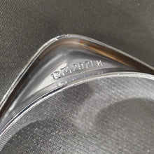 Load image into Gallery viewer, 66 1966 Buick Electra Lesabre LH Inner Headlight Bezel Trim Ring 1374297 #1 NOS