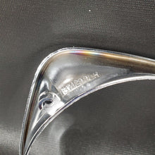 Load image into Gallery viewer, 66 1966 Buick Electra Lesabre LH Outer Headlight Bezel Trim Ring 1374299 #1 NOS