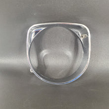 Load image into Gallery viewer, 66 1966 Buick Electra Lesabre LH Outer Headlight Bezel Trim Ring 1374299 #2 NOS