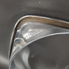 Load image into Gallery viewer, 66 1966 Buick Electra Lesabre LH Outer Headlight Bezel Trim Ring 1374299 #2 NOS