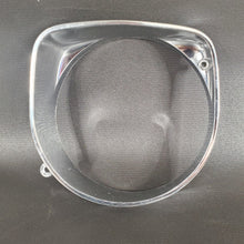Load image into Gallery viewer, 66 1966 Buick Electra Lesabre RH Inner Headlight Bezel Trim Ring 1374296 #1 NOS